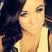 Profile Picture of Alexia Nightingale (Lil naughty allie ) (@Alexia-Nightingale) on Facebook
