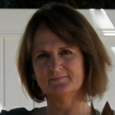 Profile Picture of Sandra Mcgee (@slm661) on Twitter