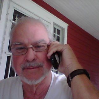 Profile Picture of Ron Carson (@Ron-Carson) on Facebook