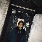 Profile Picture of deweynguyen01 (@deweynguyen01) on Instagram