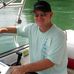 Profile Picture of Ken Liner (@ken.liner.31) on Facebook