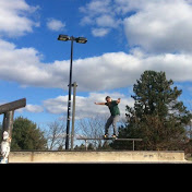 Profile Picture of Bobby Duckworth (@bobbyduckworth2372) on Youtube