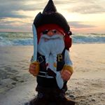 Profile Picture of Michael Carter (@mcarter219) on Instagram