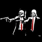 Profile Picture of Evan Radcliffe (@evan.radcliffe.1) on Facebook