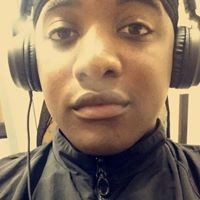Profile Picture of Demetrius Green (@demetrius-green-13) on Quora