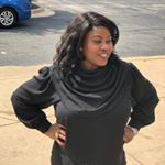 Profile Picture of Joke Olubode (@ajjoke) on Instagram