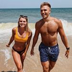 Profile Picture of Sean McGaughey (@sean_mcgaughey) on Instagram