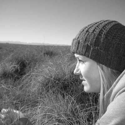 LacFraz - Twitter Profile Picture of LacFraz (@FraserLacie) on Twitter