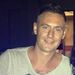 Profile Picture of Adam Duggins (@adamduggins1981) on Pinterest