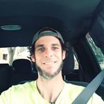 Profile Picture of Philip Bircheat (@philipbircheat) on Instagram