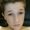 Profile Picture of corey_stanton (@@corey_stanton) on Tiktok