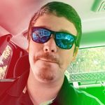 Brandon Scott Carraway - Instagram Profile Picture of Brandon Scott Carraway (@bcarr1991) on Instagram
