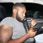 Profile Picture of Stephen Ramsey (@humble_beginnings10) on Instagram