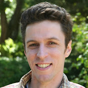 Profile Picture of Toby Weston (@tobyjweston) on Youtube