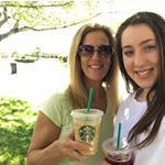 Profile Picture of Barbara Holcombe (@pilotmom00) on Instagram