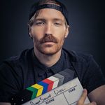 Profile Picture of Cory Snelson (@thecorysnelson) on Instagram