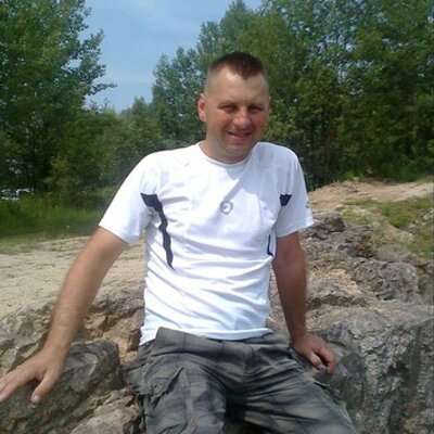 Profile Picture of Daniel Orłowski (@daniel6131) on Twitter