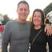 Profile Picture of Jeffrey S Klatt (@jeffrey.klatt) on Facebook