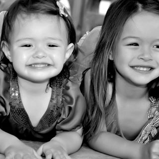 Profile Picture of Suzanna Wilkins (@suzanna.wong.18) on Facebook