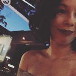 Profile Picture of Alexandra Thivierge (@a_thivierge) on Instagram