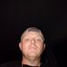 Profile Picture of Jeffery Stapleton (@jeffery.stapleton.165) on Facebook
