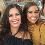 Profile Picture of Tiffany Draper (@tiff_draper) on Instagram