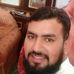 Profile Picture of Adil Farooq (@adilfarooq.adilfarooq.31) on Facebook