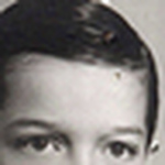 Profile Picture of CESAR DIAZ ROA (@CESAR DIAZ ROA) on Flickr