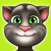 Profile Picture of Chris Chris (@ChrisChris-h1k) on Youtube