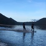 Profile Picture of andrew_underhill (@andrew_underhill) on Instagram