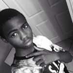 Profile Picture of otha (@othawilliams2000) on Instagram