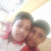 Profile Picture of Irshad Syed (@irshadsyed7341) on Youtube