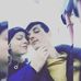 Profile Picture of David Kristal (@david.kristal.908) on Facebook