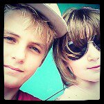 Profile Picture of Luiz Felipe Fuchter (@luizfelipefuchter) on Instagram