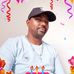 Profile Picture of Abraham Tesfay (@abraham.tesfay.3979) on Facebook