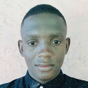 Profile Picture of Daniel Philippe (@danielphilippe8761) on Youtube