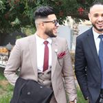 Profile Picture of Waseem Mohammed (@waseem_ginral) on Instagram