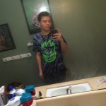 Profile Picture of Thomas Staats (@thomasstaats443) on Instagram
