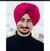 Profile Picture of Charanjeet Virk (@charanjeet.virk.923) on Facebook