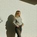 Profile Picture of Carlee Caster (@carleecaster) on Pinterest
