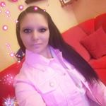 Profile Picture of Anja Braunsberger (@braunsbergeranja) on Instagram