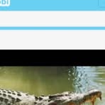 Profile Picture of Phares Simon (@Phares-Simon) on Facebook