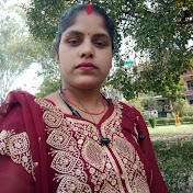 Profile Picture of Renu Singh (@renusingh4219) on Youtube