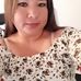 Profile Picture of Nancy Paramo (@nancy.paramo.315) on Facebook