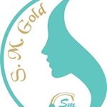 Profile Picture of S M Gold (@pulkit.shah.9862) on Instagram