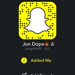 Jon Orellana - Instagram Profile Picture of Jon Orellana (@jonp150n) on Instagram