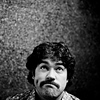 Profile Picture of Corey Tester (@Corey Tester) on Flickr