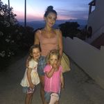 Profile Picture of Stacey Amos (@stace.amos) on Instagram