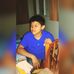 Profile Picture of Salahuddin Dehaibi (@Salahuddin-Dehaibi) on Facebook