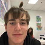 Profile Picture of Matt Cannon (@matthewcannon05) on Instagram